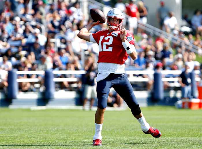 tom-brady-patriots-training-camp-2019.jpg